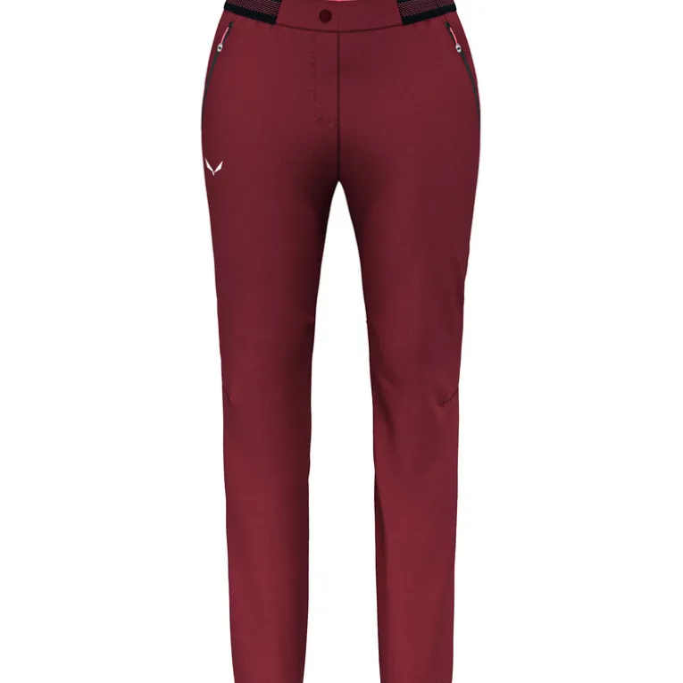 Damen Pedroc 2 DST Hose