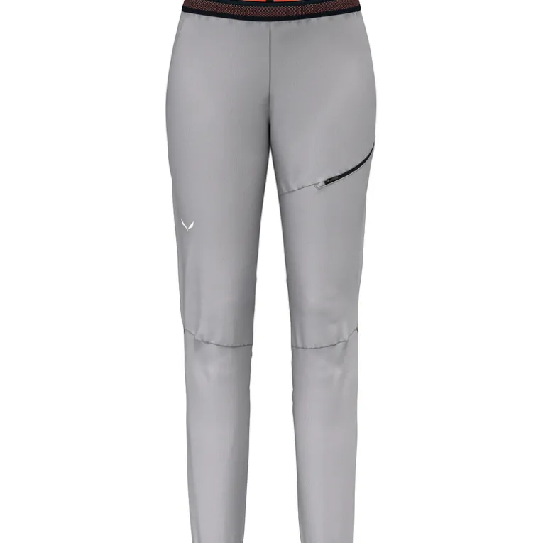 Damen Pedroc 2 Dst Light Hose
