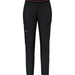 Damen Pedroc 2 Dst Light Hose