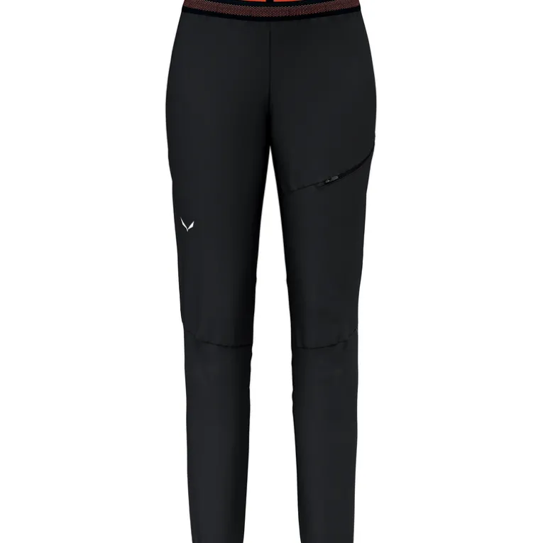 Damen Pedroc 2 Dst Light Hose