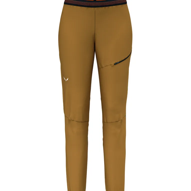 Damen Pedroc 2 Dst Light Hose