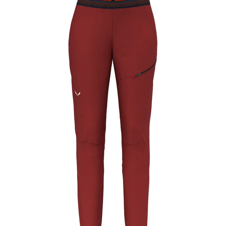 Damen Pedroc 2 Dst Light Hose