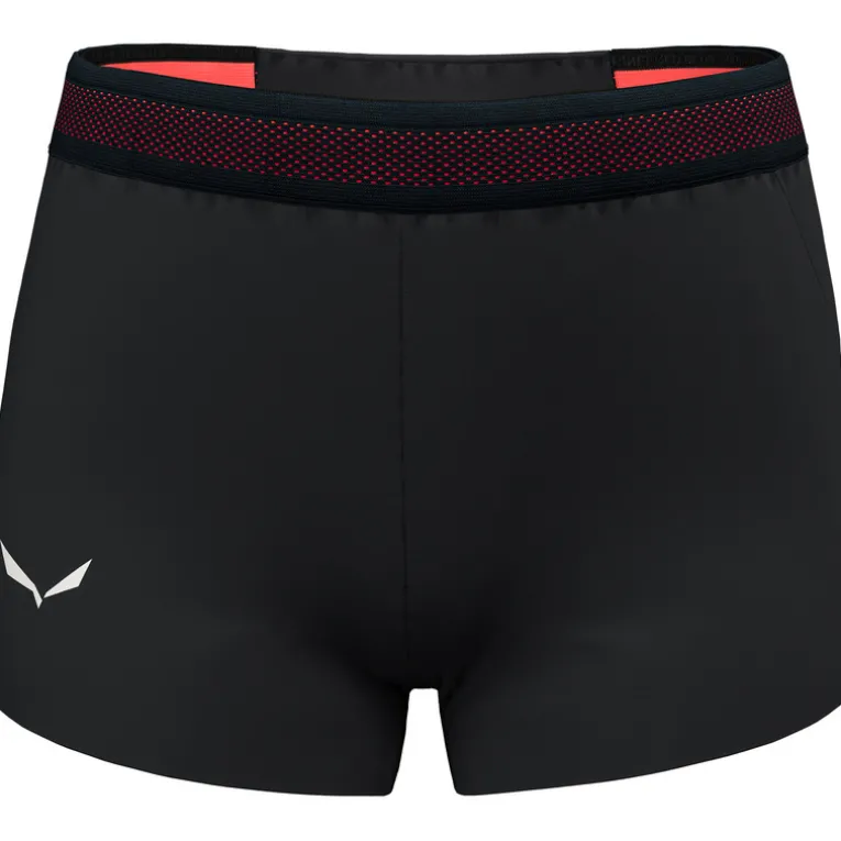 Damen Pedroc 2 Dst Shorts