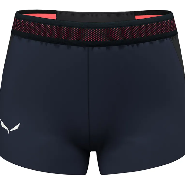 Damen Pedroc 2 Dst Shorts