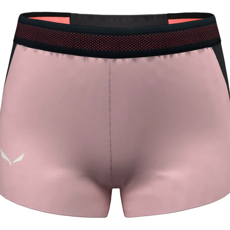 Damen Pedroc 2 Dst Shorts