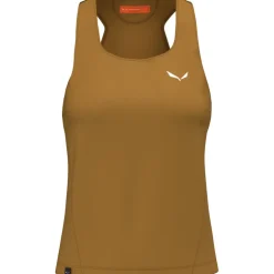 Damen Pedroc Dry Hybrid Top