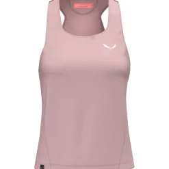Damen Pedroc Dry Hybrid Top