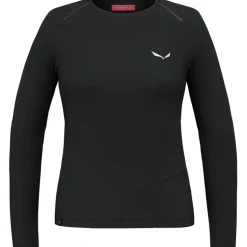 Damen Pedroc Dry Longsleeve