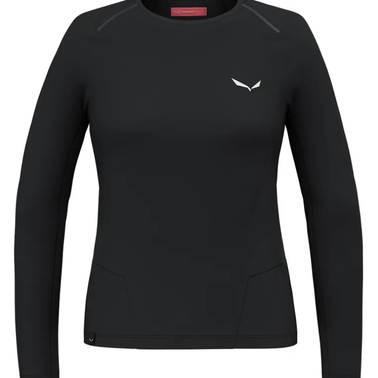 Damen Pedroc Dry Longsleeve