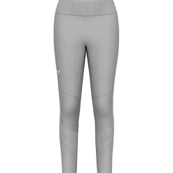 Damen Pedroc Dry Resp Hyb Tights