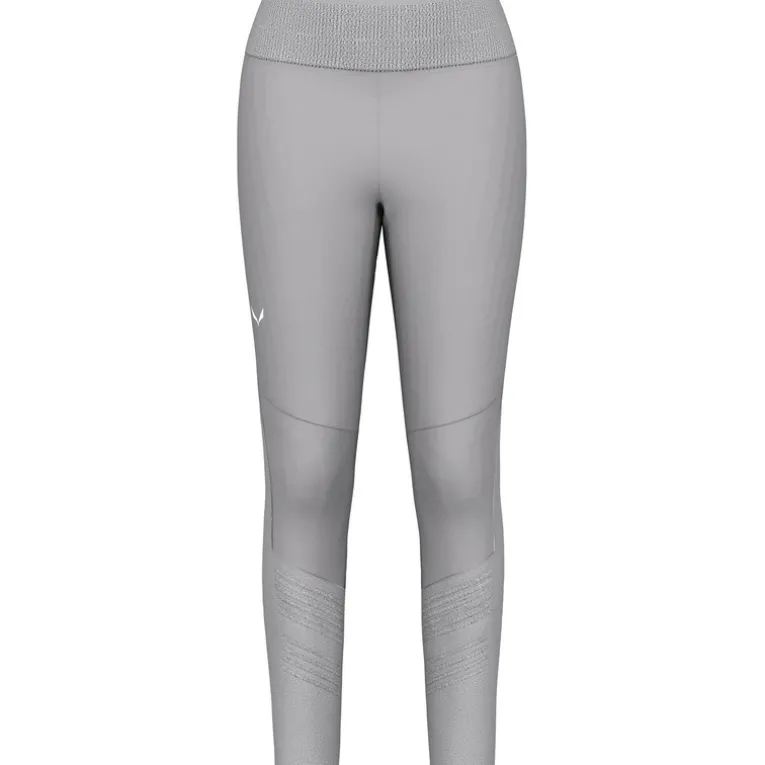 Damen Pedroc Dry Resp Hyb Tights