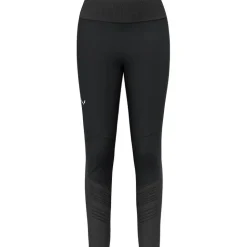 Damen Pedroc Dry Resp Hyb Tights