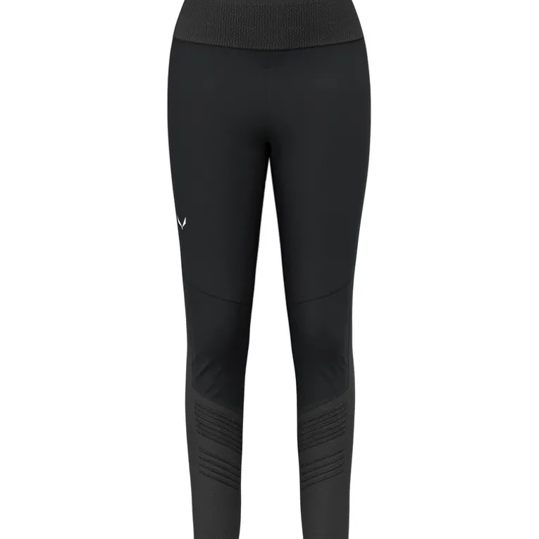 Damen Pedroc Dry Resp Hyb Tights