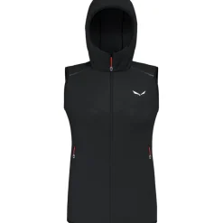 Damen Pedroc Dst Light Weste