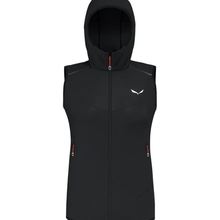 Damen Pedroc Dst Light Weste