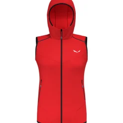 Damen Pedroc Dst Light Weste