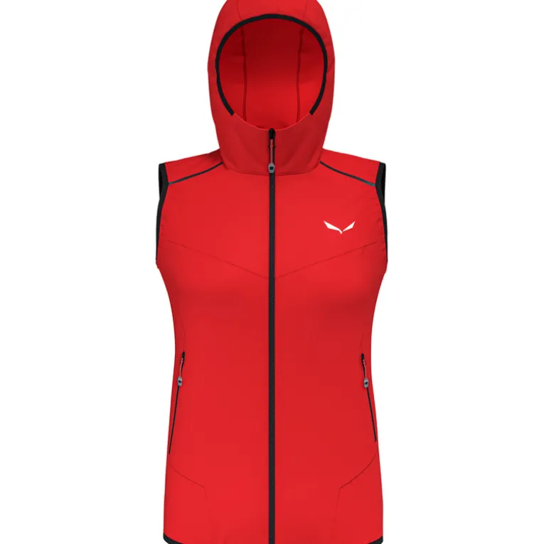 Damen Pedroc Dst Light Weste
