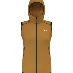 Damen Pedroc Dst Light Weste