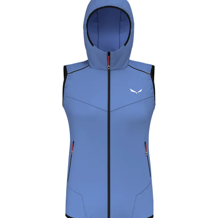 Damen Pedroc Dst Light Weste