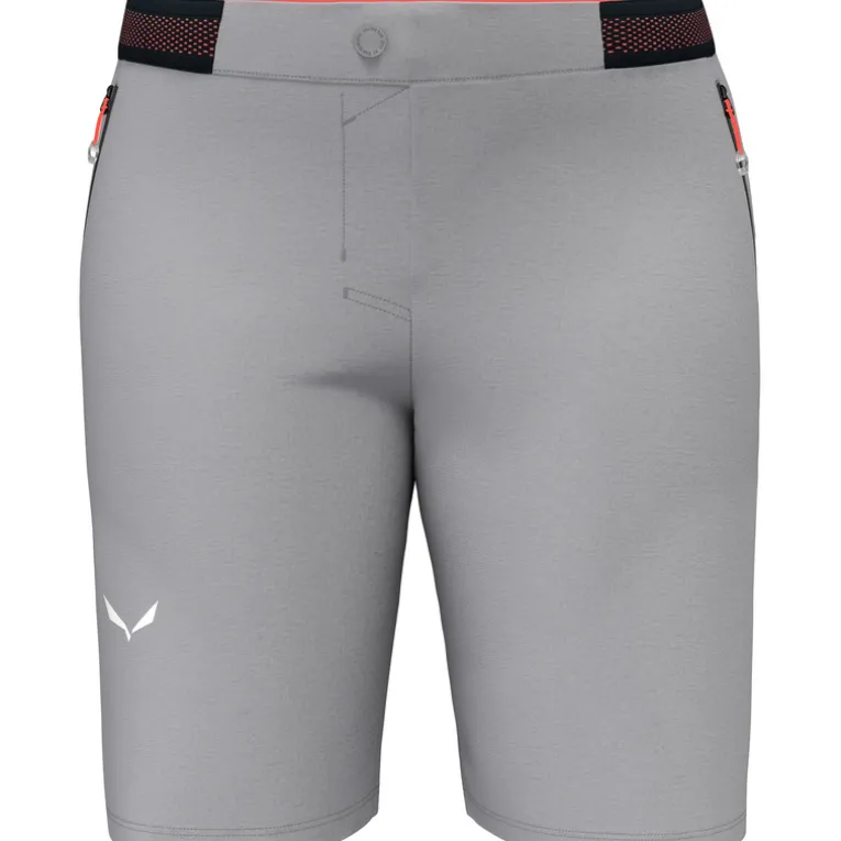 Damen Pedroc Dst Shorts