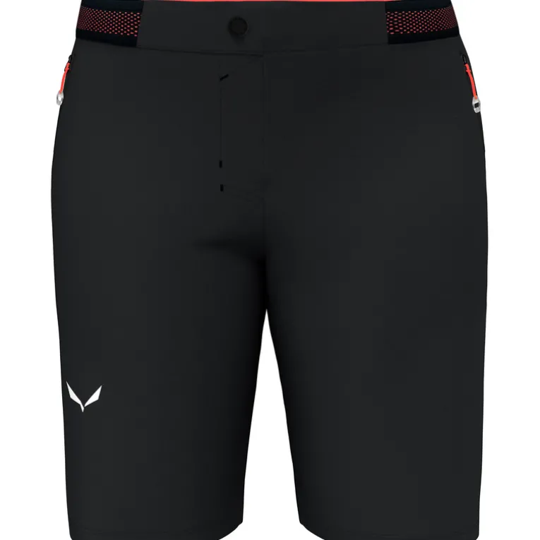 Damen Pedroc Dst Shorts