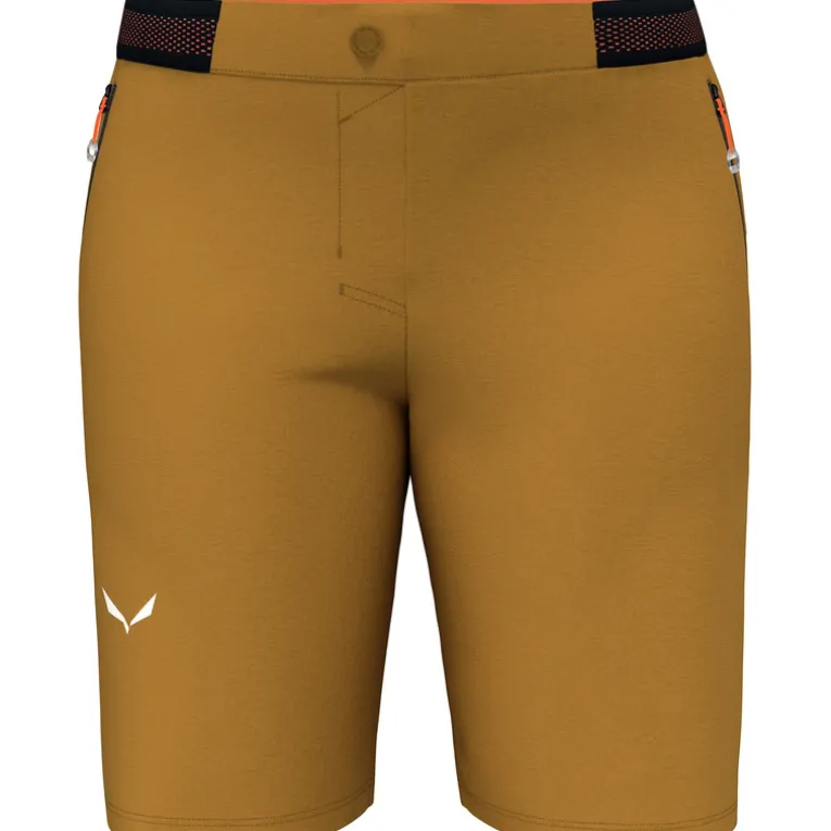 Damen Pedroc Dst Shorts