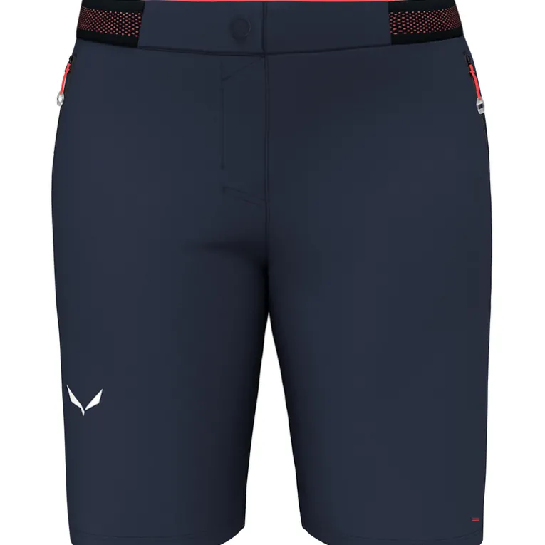 Damen Pedroc Dst Shorts