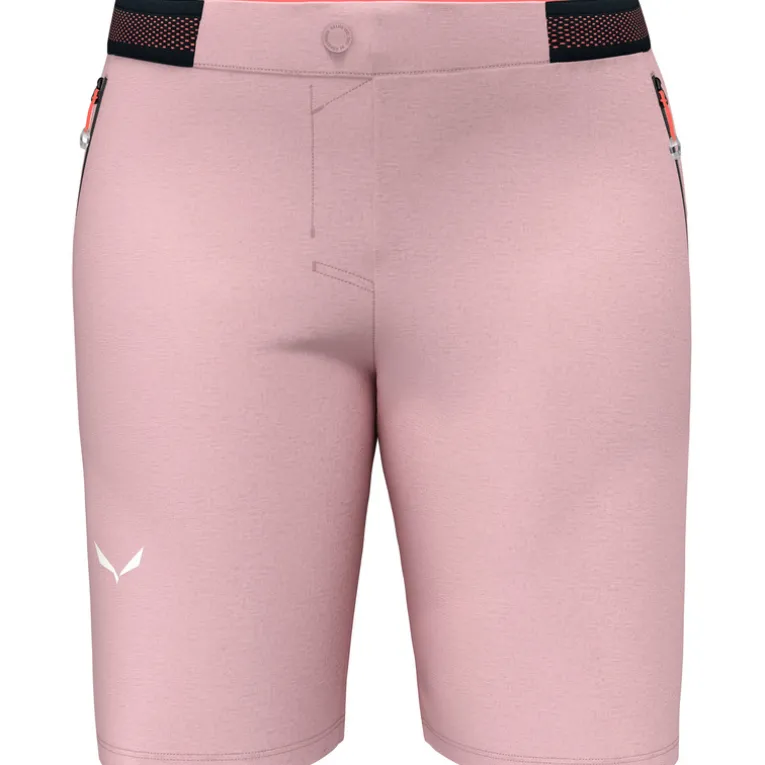 Damen Pedroc Dst Shorts