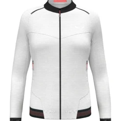Damen Pedroc Pl 2 Jacke