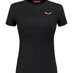 Damen Pedroc Ptc Delta T-Shirt