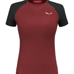 Damen Pedroc Ptc Delta T-Shirt