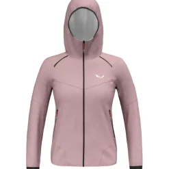 Damen Pedroc Ptx 2.5l Light Jacke