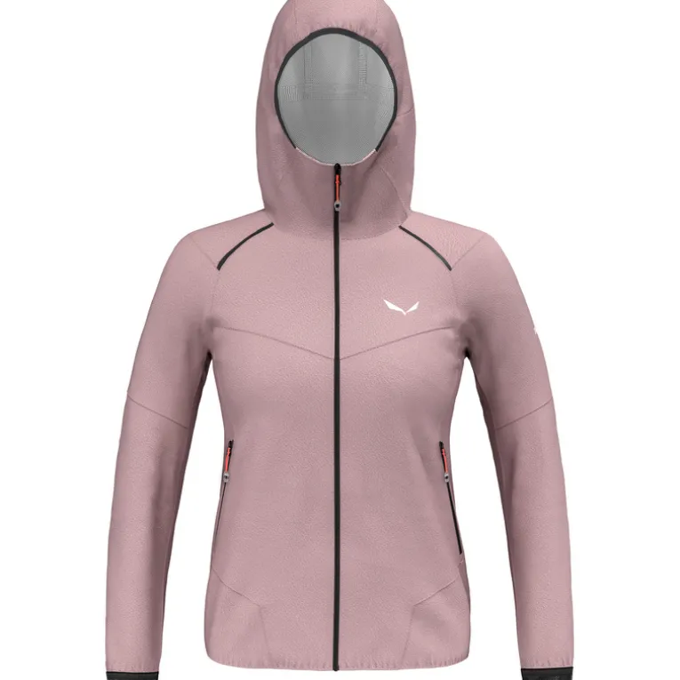 Damen Pedroc Ptx 2.5l Light Jacke