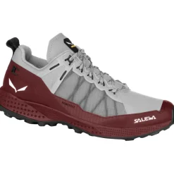 Damen Pedroc PTX Schuhe
