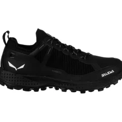 Damen Pedroc PTX Schuhe