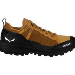 Damen Pedroc PTX Schuhe