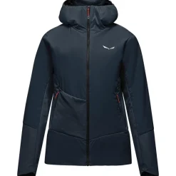 Damen Pedroc TW Air HYB Jacke