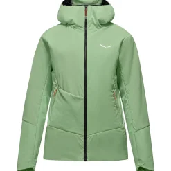 Damen Pedroc TW Air HYB Jacke