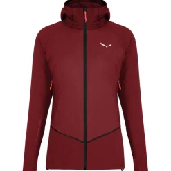 Damen Pedroc TWR/DST Wo Jacke