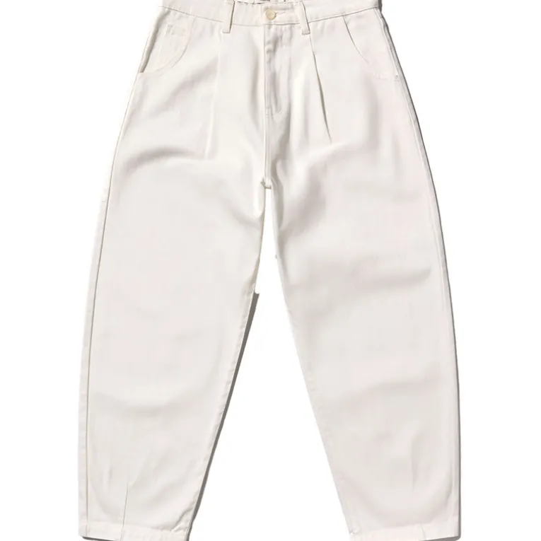 Damen Pegged Hose