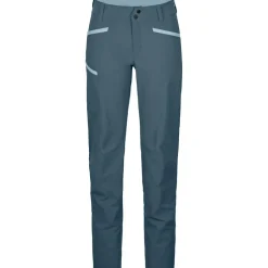 Damen Pelmo Hose