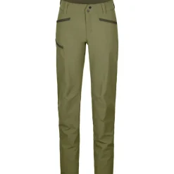 Damen Pelmo Hose
