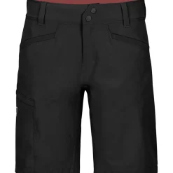 Damen Pelmo Shorts