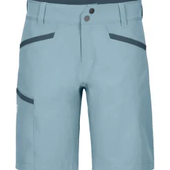 Damen Pelmo Shorts