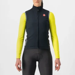 Damen Perfetto Ros 2 Weste
