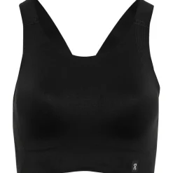 Damen Performance Flex Sport BH