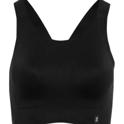 Damen Performance Flex Sport BH