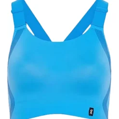 Damen Performance Flex Sport BH
