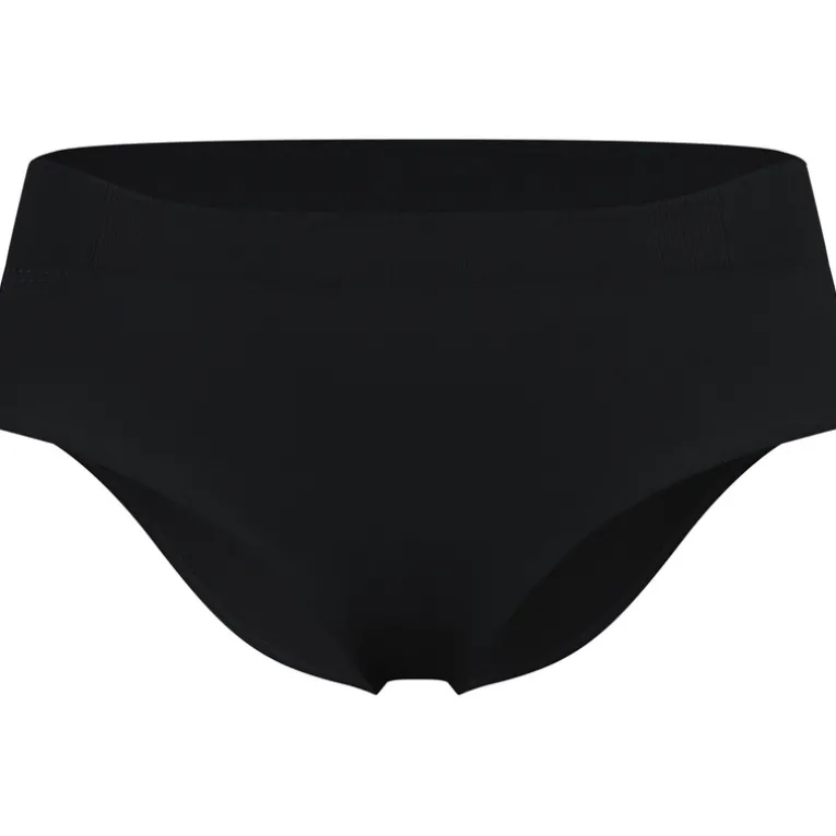 Damen Performance Light Eco Unterhose