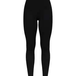 Damen Performance Light Eco Hose